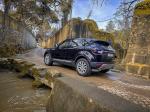 land-rover-range-rover-evoque-2-0-150cv-2015-diesel-1999cc