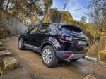 land-rover-range-rover-evoque-2-0-150cv-2015-diesel-1999cc