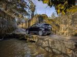 land-rover-range-rover-evoque-2-0-150cv-2015-diesel-1999cc