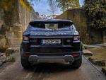land-rover-range-rover-evoque-2-0-150cv-2015-diesel-1999cc