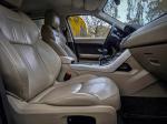 land-rover-range-rover-evoque-2-0-150cv-2015-diesel-1999cc