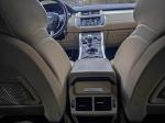 land-rover-range-rover-evoque-2-0-150cv-2015-diesel-1999cc