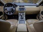 land-rover-range-rover-evoque-2-0-150cv-2015-diesel-1999cc