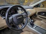 land-rover-range-rover-evoque-2-0-150cv-2015-diesel-1999cc
