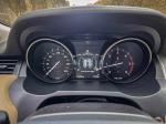 land-rover-range-rover-evoque-2-0-150cv-2015-diesel-1999cc