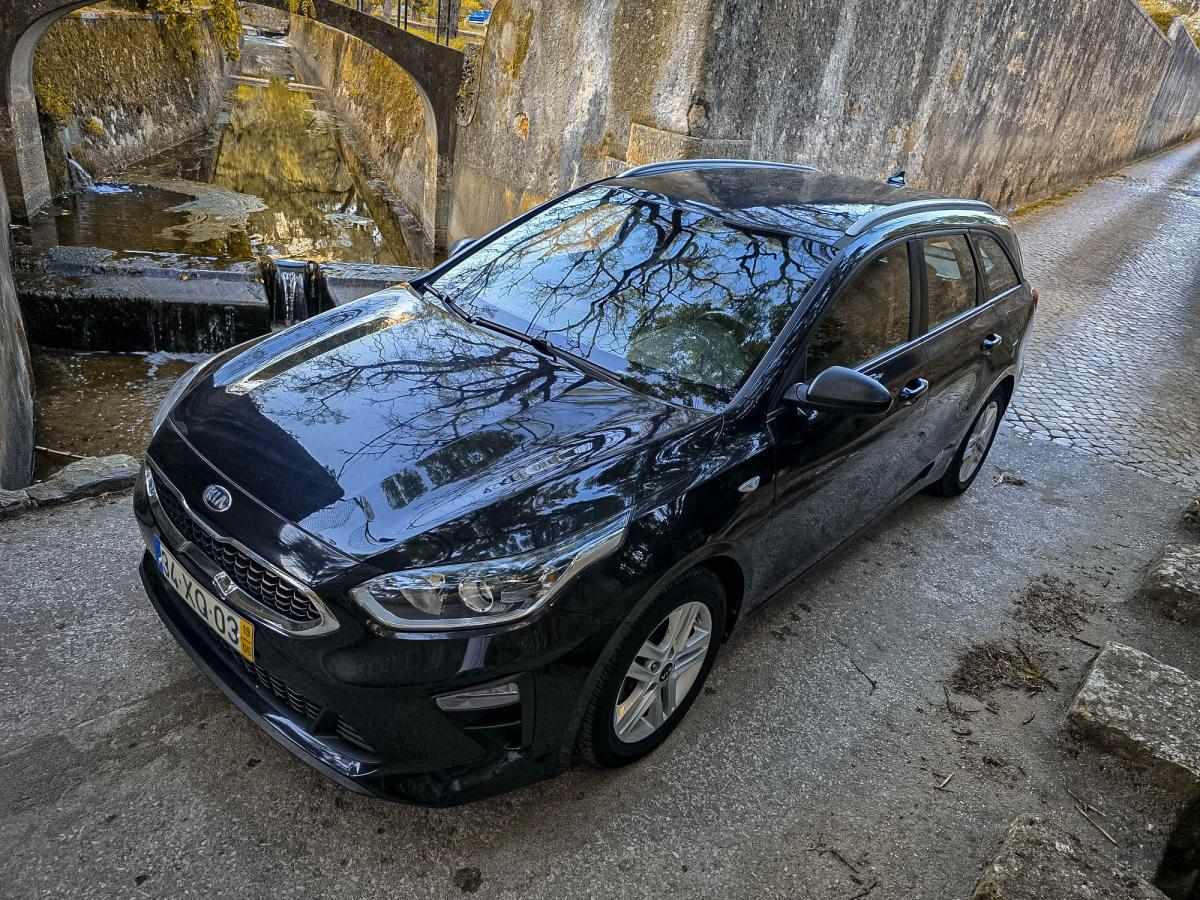kia-ceed-sw-1-6-crdi-2019-diesel-1600cc