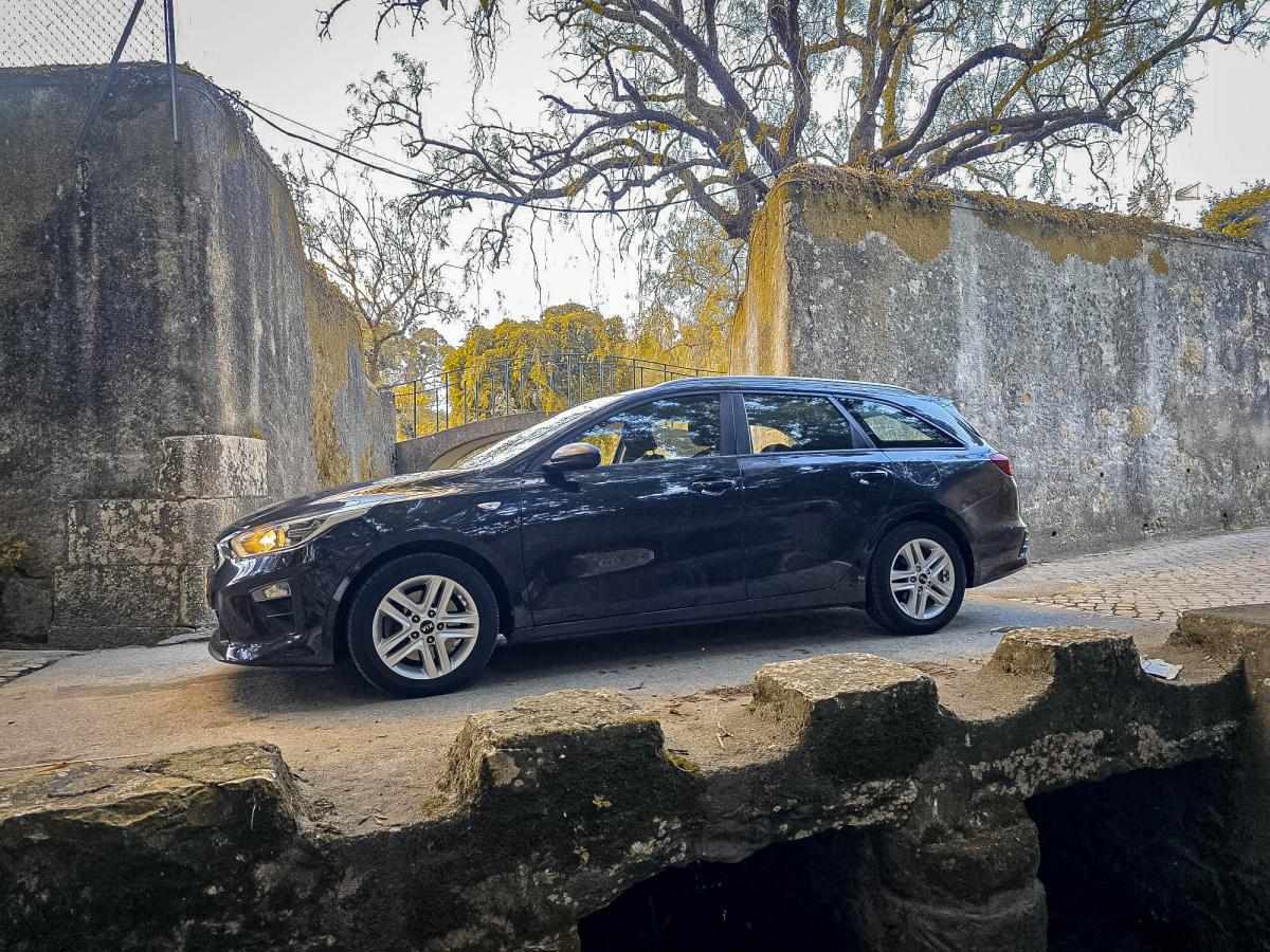 kia-ceed-sw-1-6-crdi-2019-diesel-1600cc