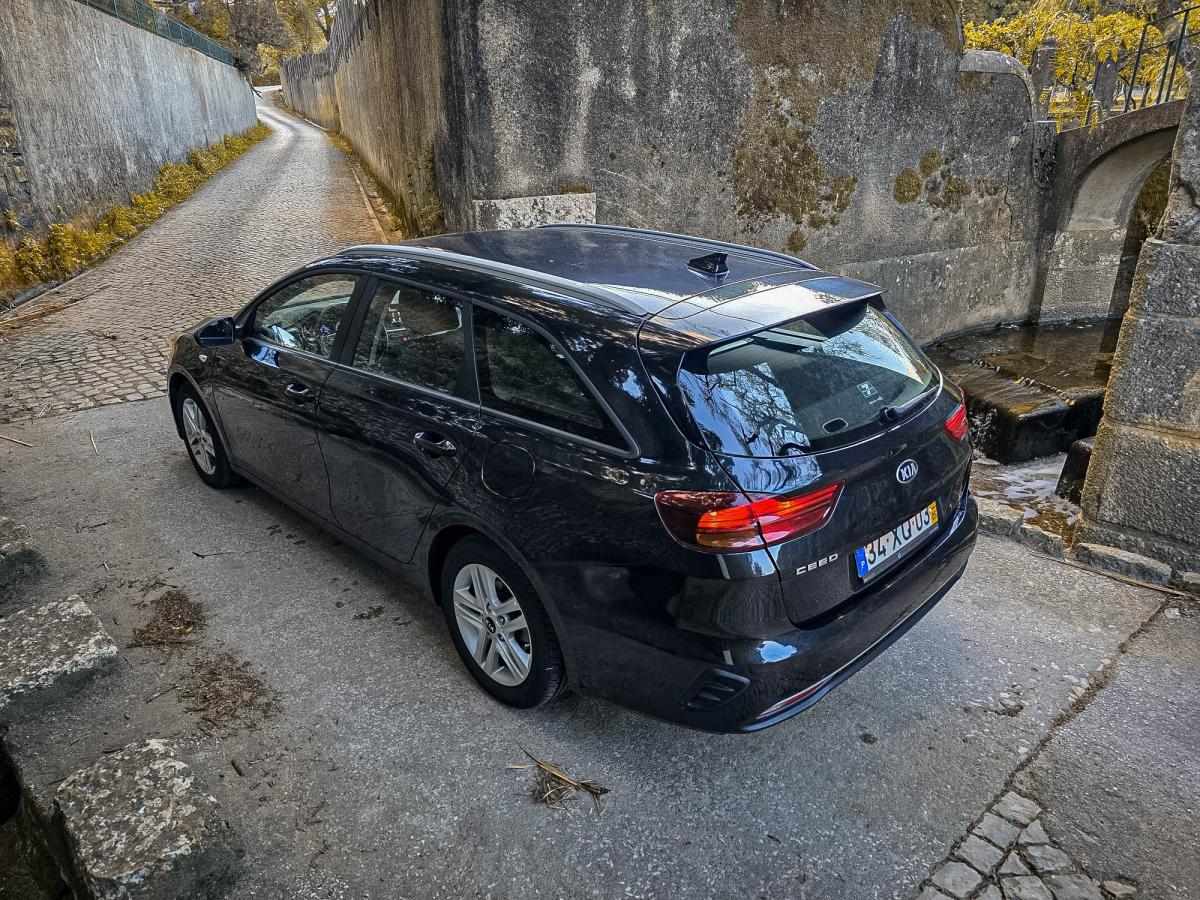 kia-ceed-sw-1-6-crdi-2019-diesel-1600cc