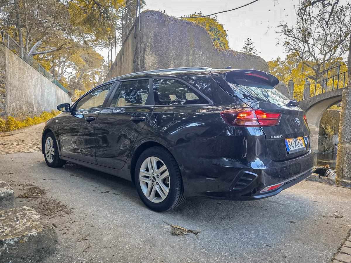 kia-ceed-sw-1-6-crdi-2019-diesel-1600cc