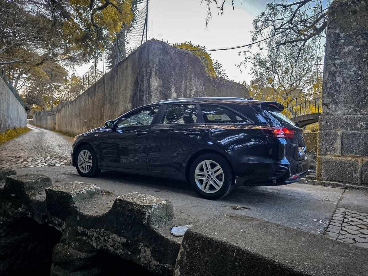 kia-ceed-sw-1-6-crdi-2019-diesel-1600cc