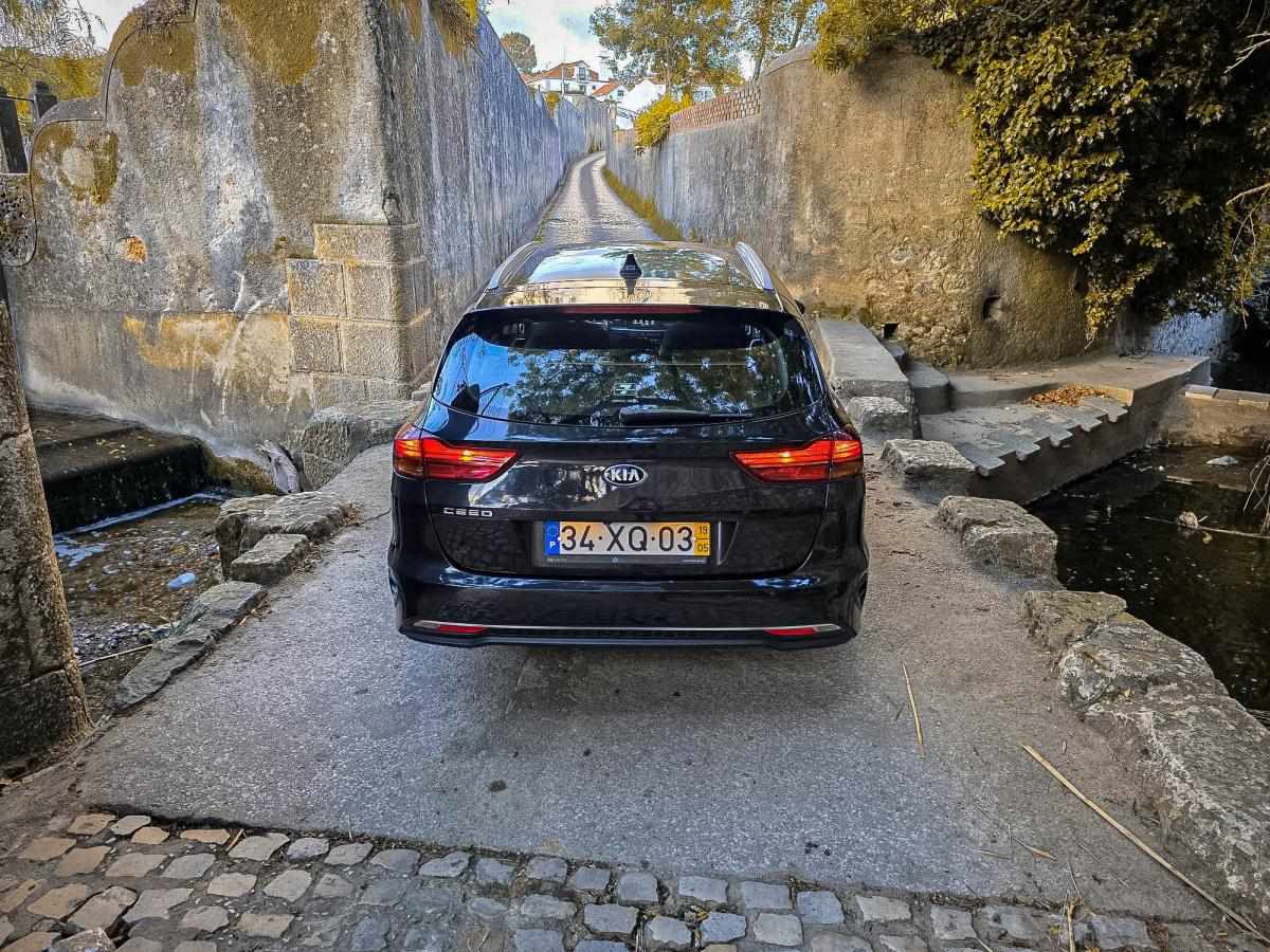kia-ceed-sw-1-6-crdi-2019-diesel-1600cc