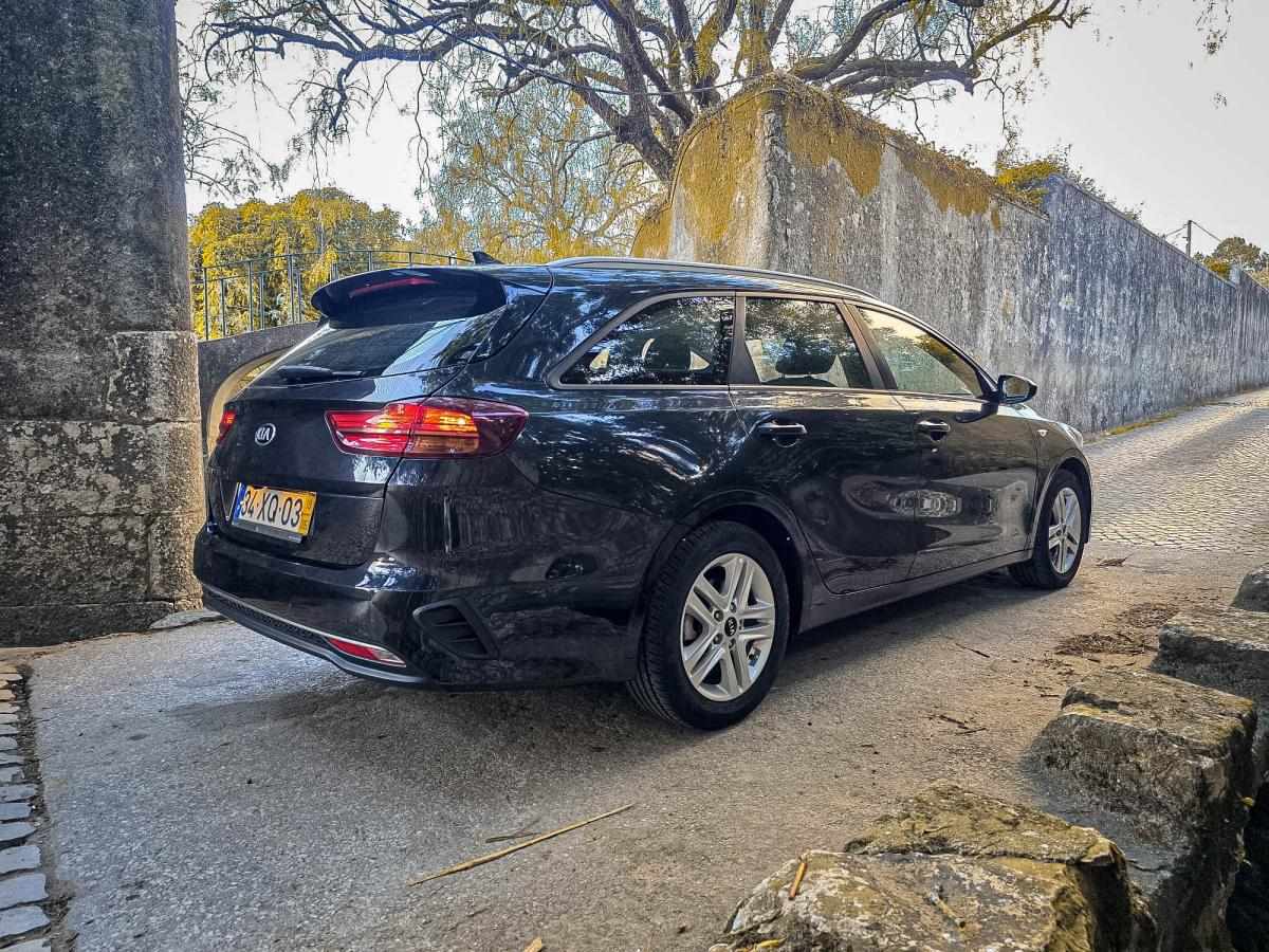 kia-ceed-sw-1-6-crdi-2019-diesel-1600cc