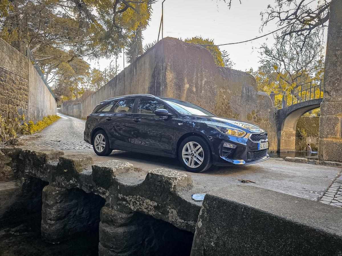 kia-ceed-sw-1-6-crdi-2019-diesel-1600cc