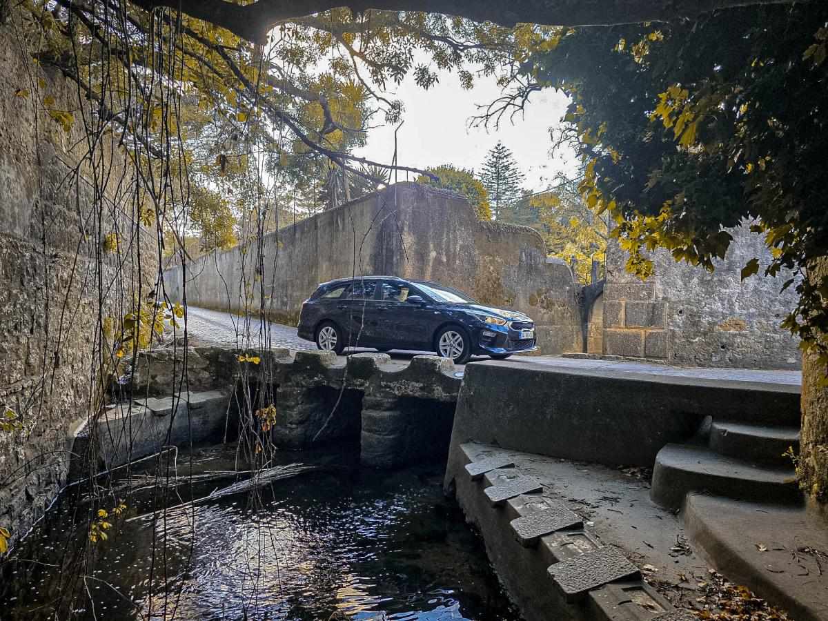 kia-ceed-sw-1-6-crdi-2019-diesel-1600cc