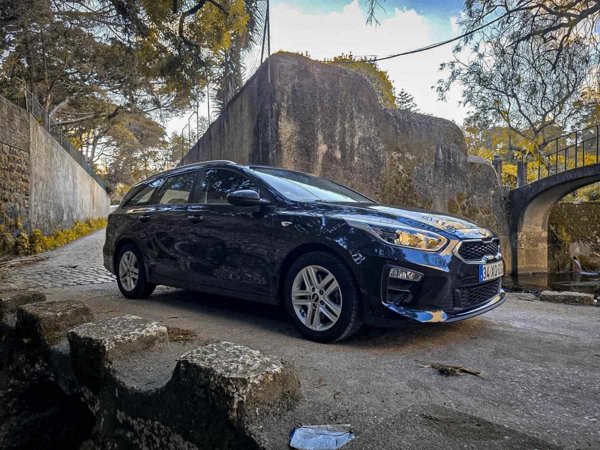 kia-ceed-sw-1-6-crdi-2019-diesel-1600cc
