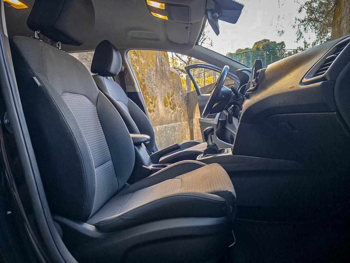 kia-ceed-sw-1-6-crdi-2019-diesel-1600cc