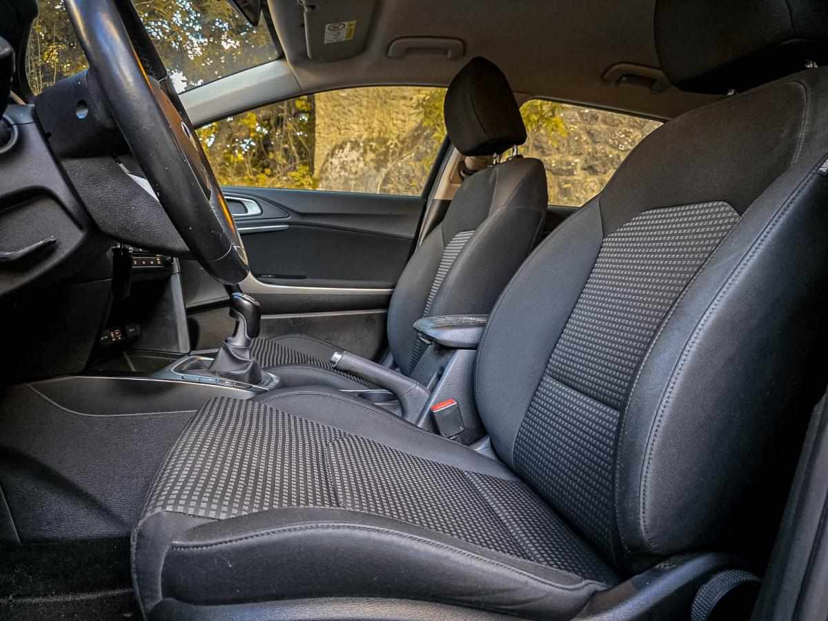 kia-ceed-sw-1-6-crdi-2019-diesel-1600cc