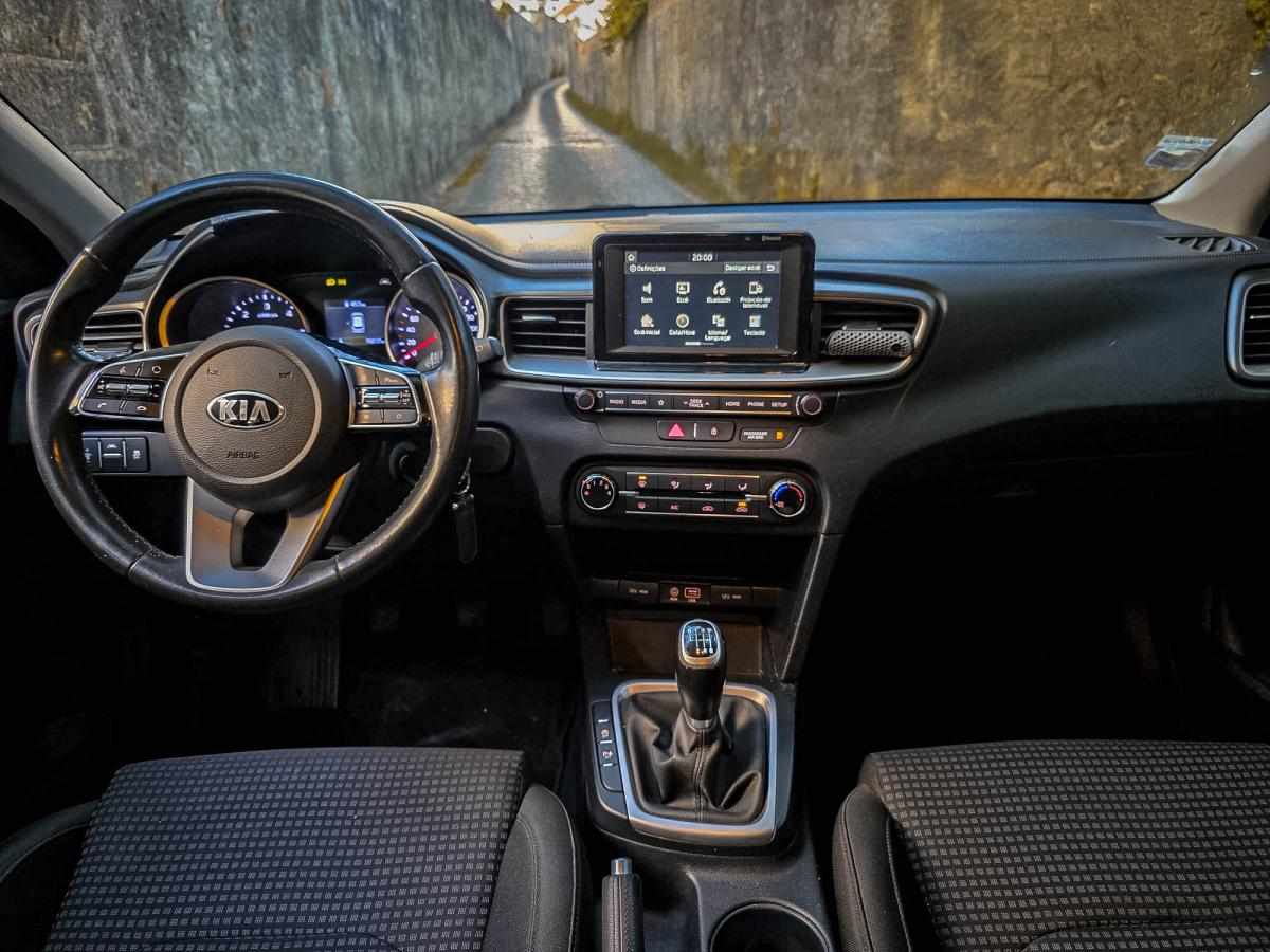 kia-ceed-sw-1-6-crdi-2019-diesel-1600cc