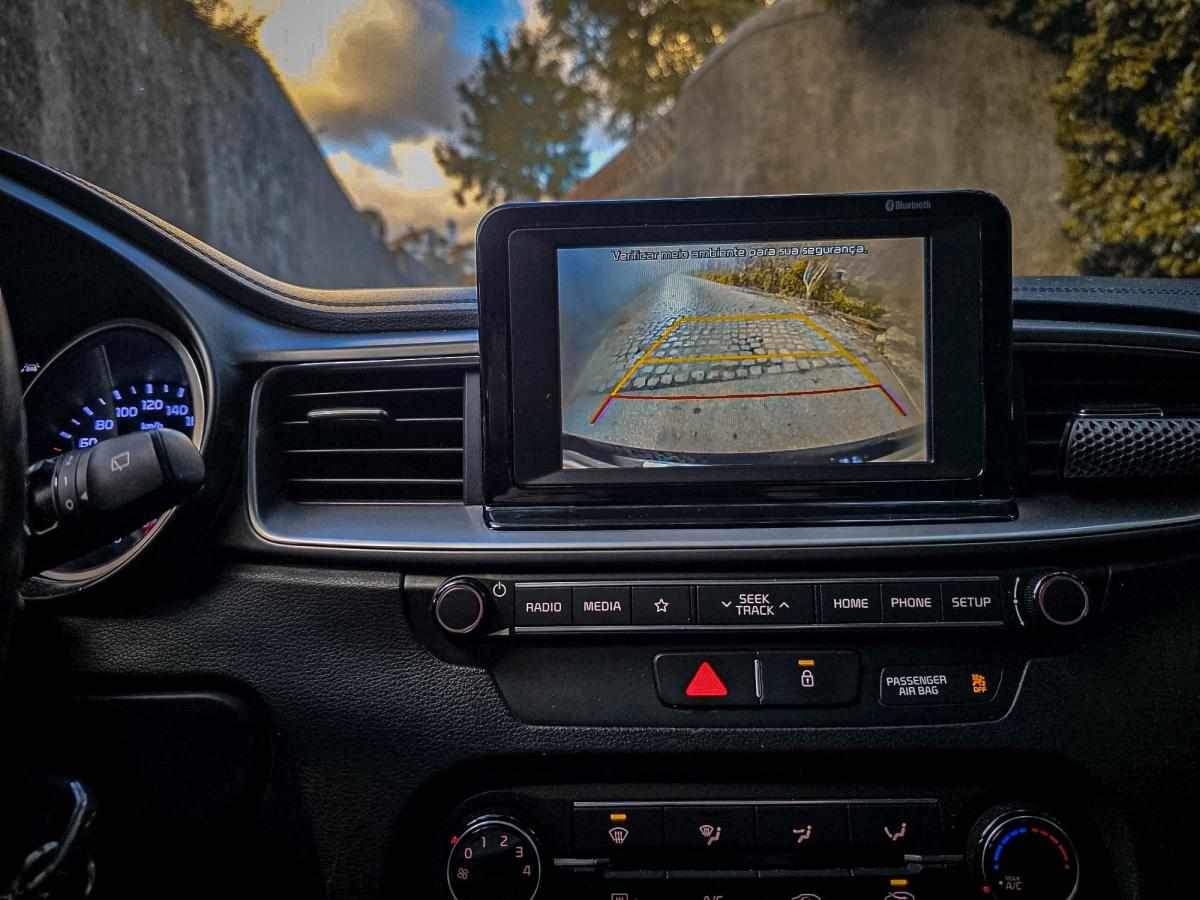 kia-ceed-sw-1-6-crdi-2019-diesel-1600cc