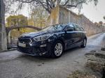 kia-ceed-sw-1-6-crdi-2019-diesel-1600cc