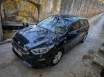 kia-ceed-sw-1-6-crdi-2019-diesel-1600cc
