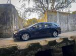 kia-ceed-sw-1-6-crdi-2019-diesel-1600cc