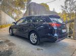 kia-ceed-sw-1-6-crdi-2019-diesel-1600cc