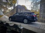 kia-ceed-sw-1-6-crdi-2019-diesel-1600cc