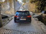 kia-ceed-sw-1-6-crdi-2019-diesel-1600cc