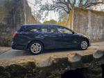 kia-ceed-sw-1-6-crdi-2019-diesel-1600cc