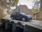 kia-ceed-sw-1-6-crdi-2019-diesel-1600cc