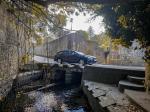 kia-ceed-sw-1-6-crdi-2019-diesel-1600cc