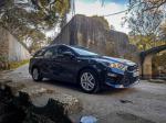 kia-ceed-sw-1-6-crdi-2019-diesel-1600cc