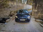 kia-ceed-sw-1-6-crdi-2019-diesel-1600cc