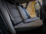 kia-ceed-sw-1-6-crdi-2019-diesel-1600cc