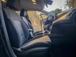 kia-ceed-sw-1-6-crdi-2019-diesel-1600cc