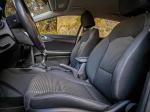 kia-ceed-sw-1-6-crdi-2019-diesel-1600cc
