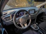 kia-ceed-sw-1-6-crdi-2019-diesel-1600cc
