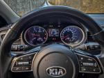 kia-ceed-sw-1-6-crdi-2019-diesel-1600cc