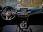kia-ceed-sw-1-6-crdi-2019-diesel-1600cc