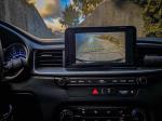 kia-ceed-sw-1-6-crdi-2019-diesel-1600cc
