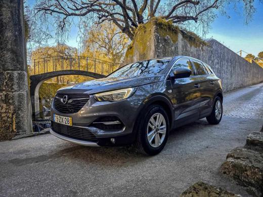 opel-grandland-x-1-2-turbo-2020-gasolina-1199cc
