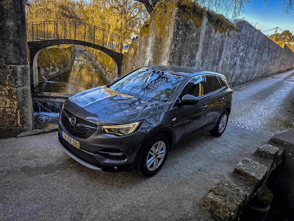 opel-grandland-x-1-2-turbo-2020-gasolina-1199cc