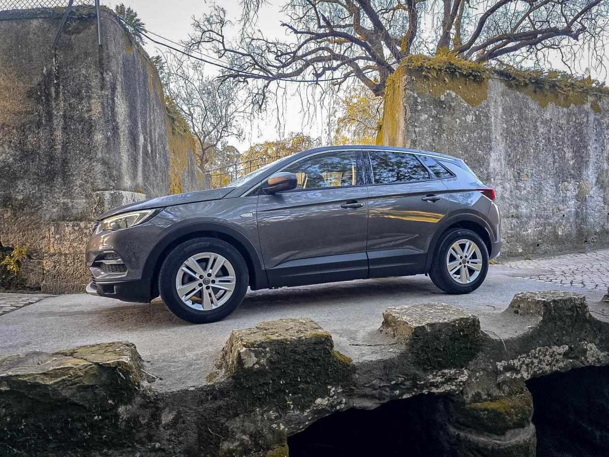 opel-grandland-x-1-2-turbo-2020-gasolina-1199cc