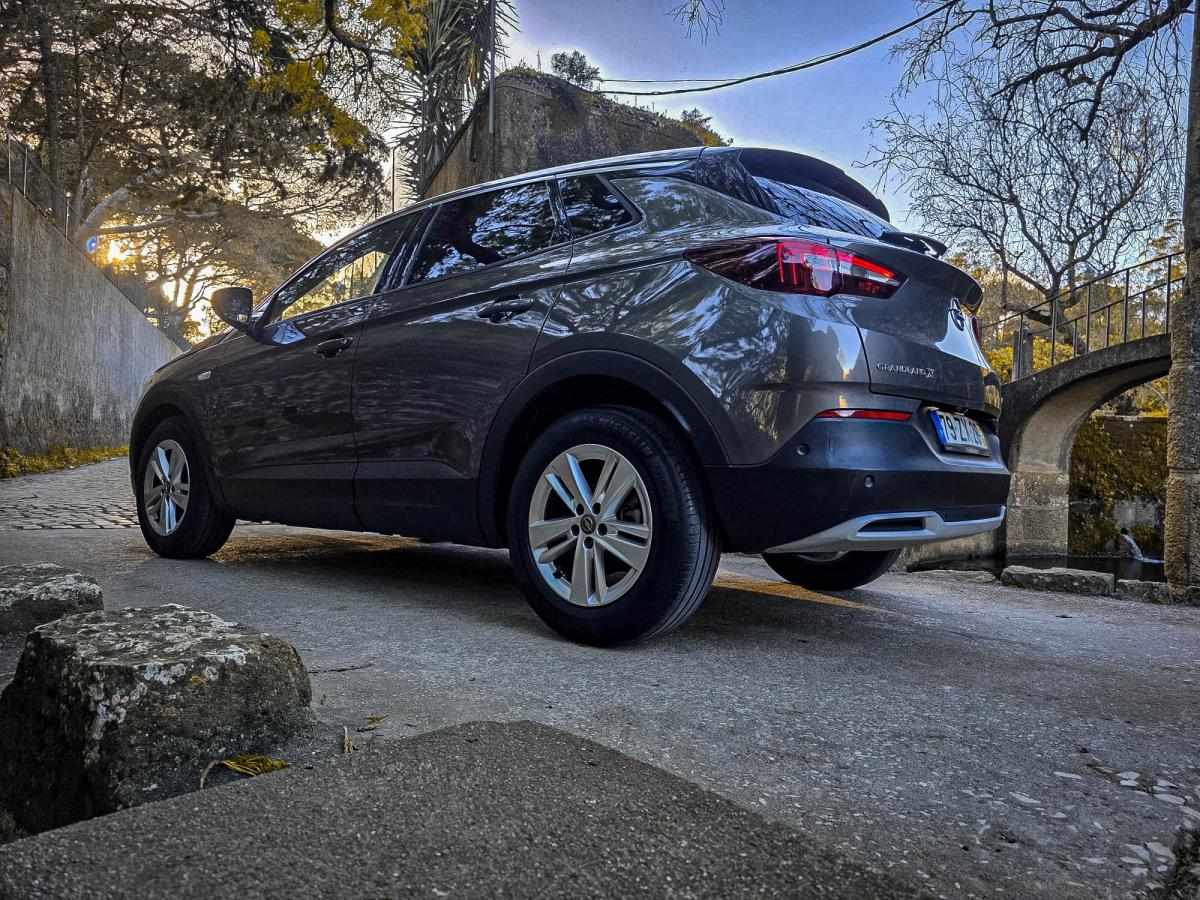 opel-grandland-x-1-2-turbo-2020-gasolina-1199cc