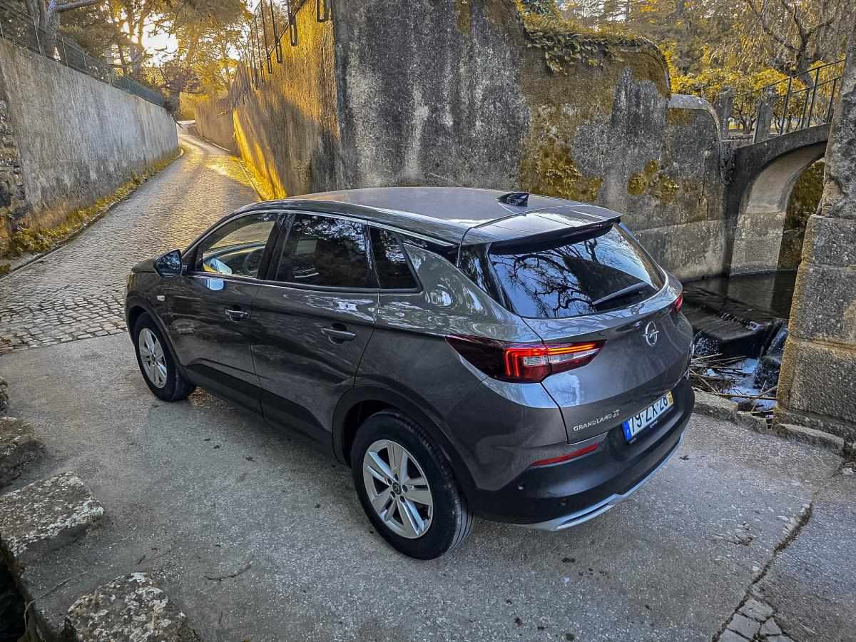 opel-grandland-x-1-2-turbo-2020-gasolina-1199cc