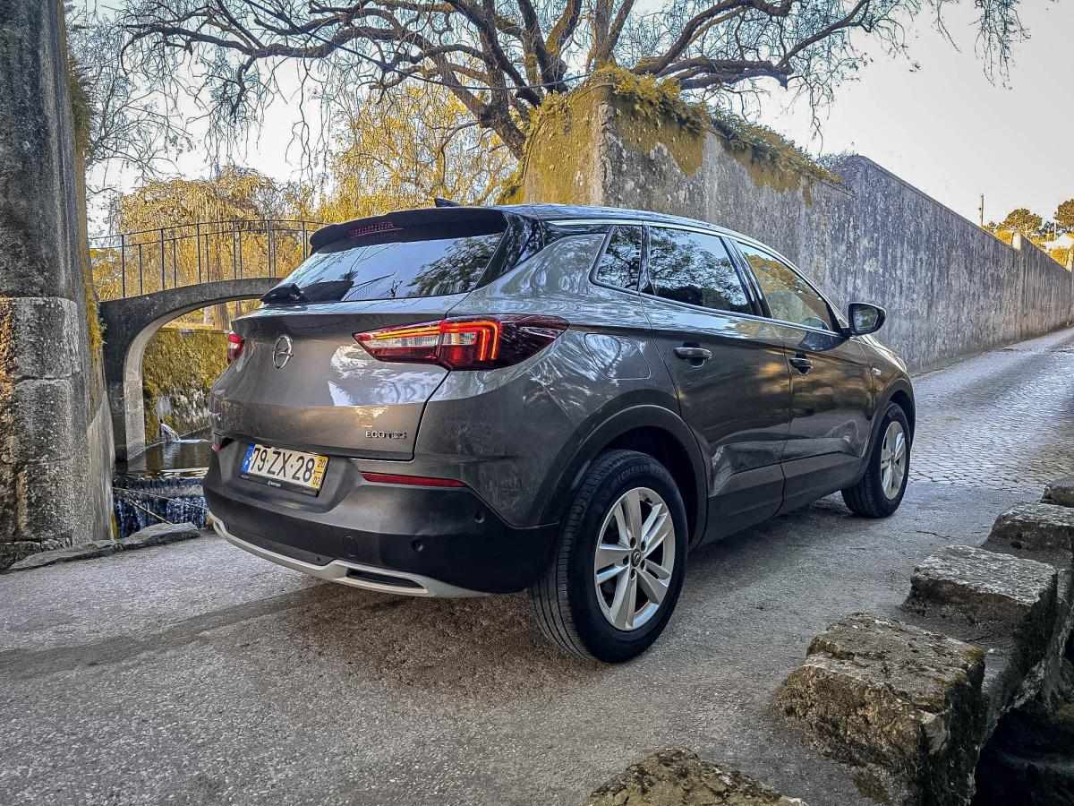opel-grandland-x-1-2-turbo-2020-gasolina-1199cc