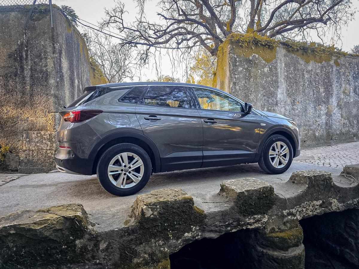 opel-grandland-x-1-2-turbo-2020-gasolina-1199cc