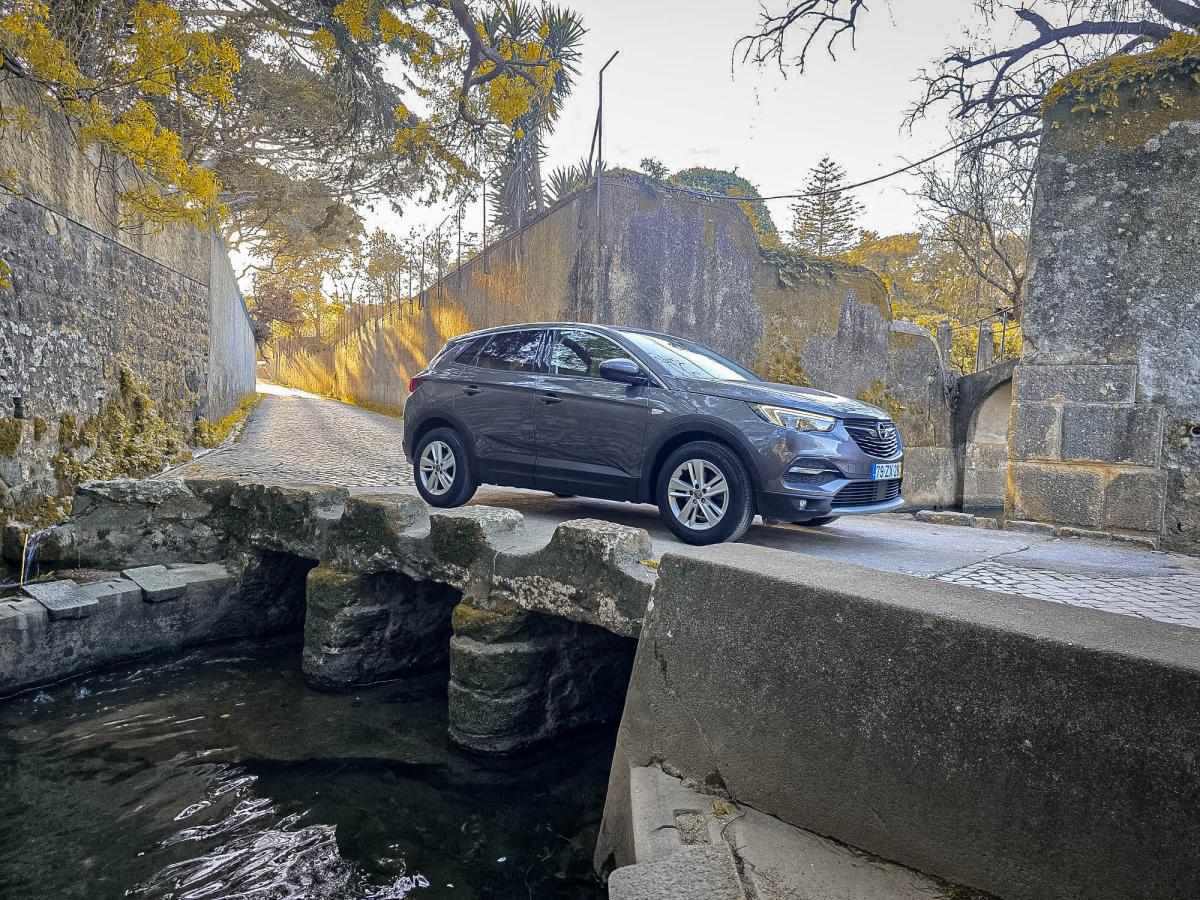 opel-grandland-x-1-2-turbo-2020-gasolina-1199cc