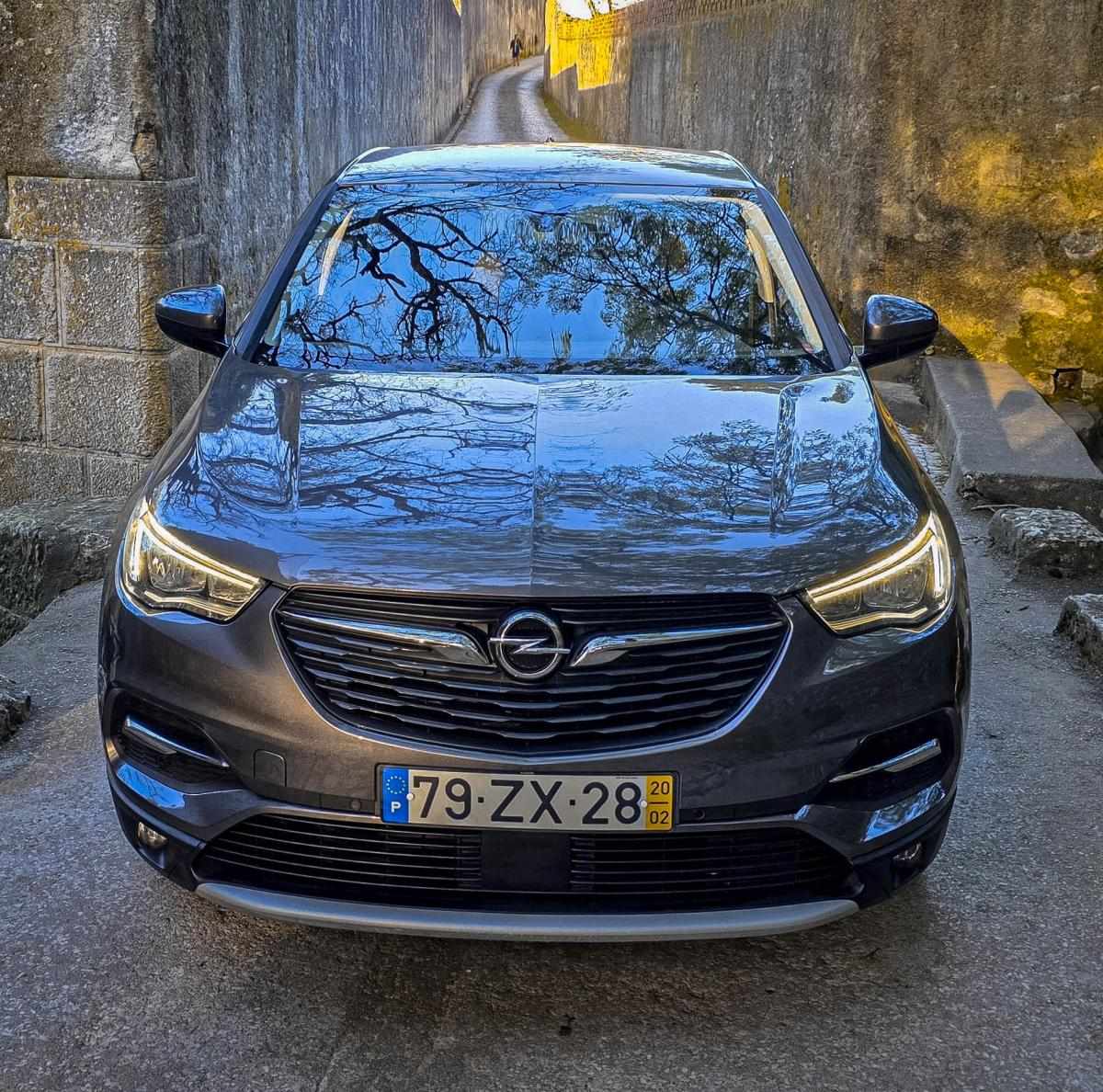 opel-grandland-x-1-2-turbo-2020-gasolina-1199cc